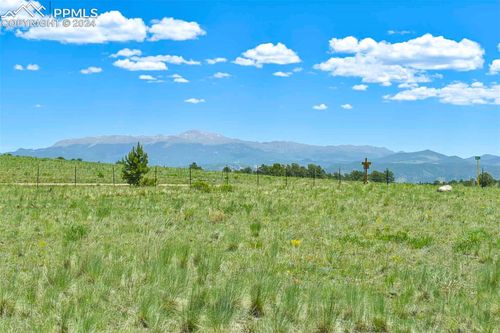 56 View Ln, Guffey, CO, 80820-9724 | Card Image