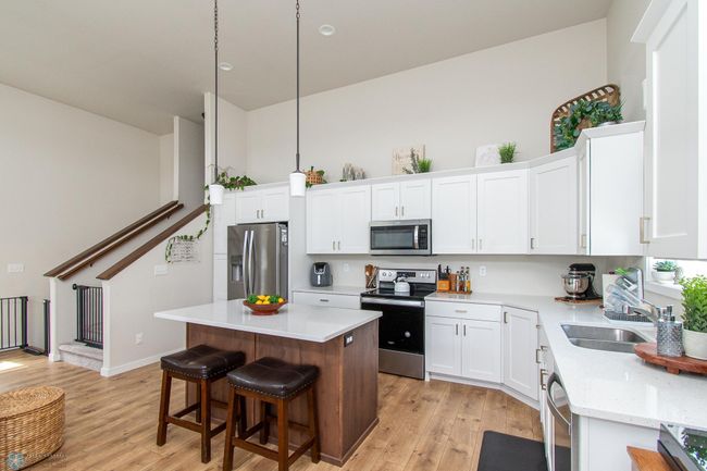 Kitchen | Image 14