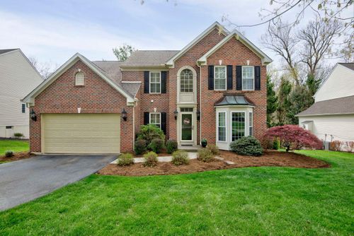 21 Big Woods Dr, GLEN MILLS, PA, 19342-1472 | Card Image