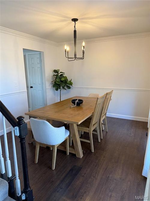 205 Birch Creek Ct, O Fallon, IL, 62269-6705 | Card Image