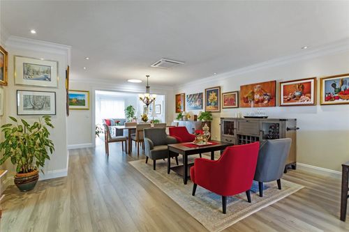 132-1450 Mccallum Rd, Abbotsford, BC, V2S8A5 | Card Image
