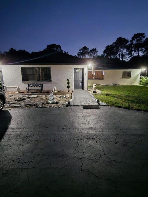 3770 25th Ave Sw, Naples, FL, 34117-7128 | Card Image