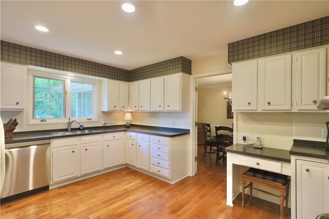 415 Corydon Rd, House other with 3 bedrooms, 2 bathrooms and null parking in Eau Claire WI | Image 23