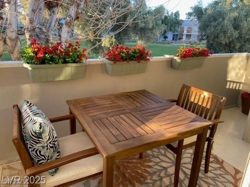 unit-312-778 Oakmont Ave, Las Vegas, NV, 89109-0246 | Card Image