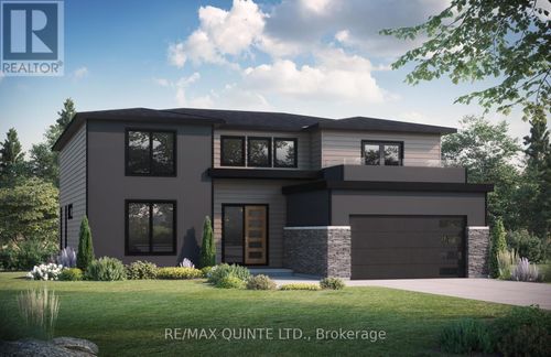 36 Exeter Court, Quinte West (Murray Ward), ON, K8V5P4 | Card Image