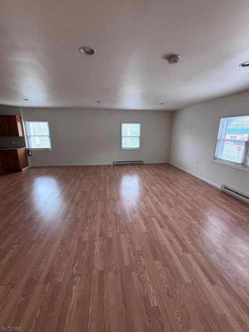 2-49 Lakeside Blvd, Hopatcong, NJ, 07843-1330 | Card Image