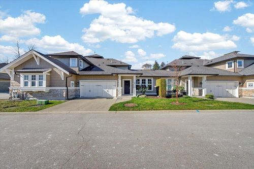 54-19452 Fraser Way, Pitt Meadows, BC, V3Y0A3 | Card Image