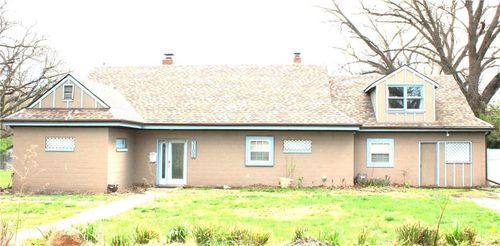 3102 Woodlawn Ave, Saint Joseph, MO, 64506-1958 | Card Image