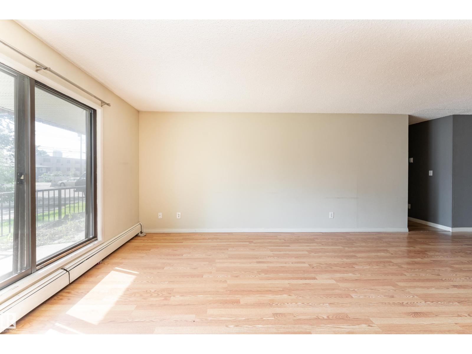 Residential in Edmonton 5
