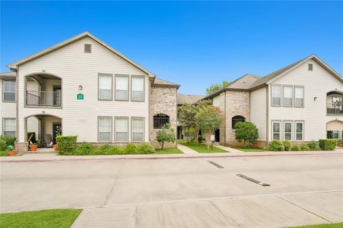 25104-350 Emerald Forest Blvd, Covington, LA, 70433-5946 | Card Image