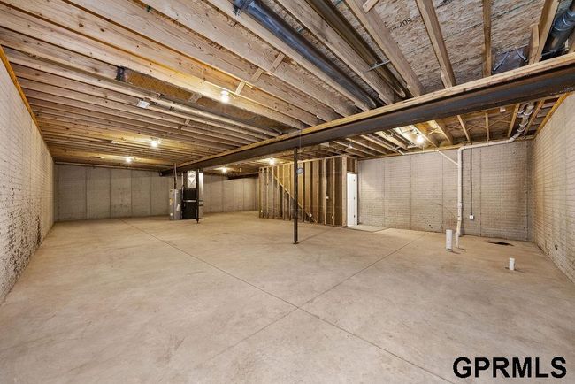 1314 Silver Ln, House other with 3 bedrooms, 2 bathrooms and 3 parking in Crescent IA | Image 29