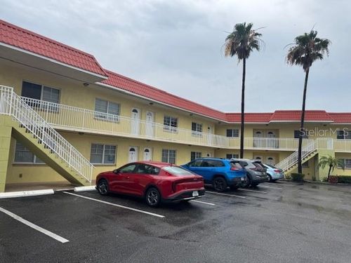 apt-104-4103 Gulf Blvd, ST PETE BEACH, FL, 33706-3848 | Card Image