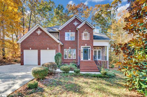 104 Ginkgo Ct, Easley, SC, 29642-7755 | Card Image