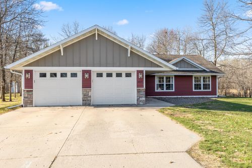 6637 Afton Rd, Baxter, MN, 56425-8745 | Card Image