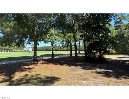 .26+AC Inkberry Court, Cape Charles, VA, 23310 | Card Image