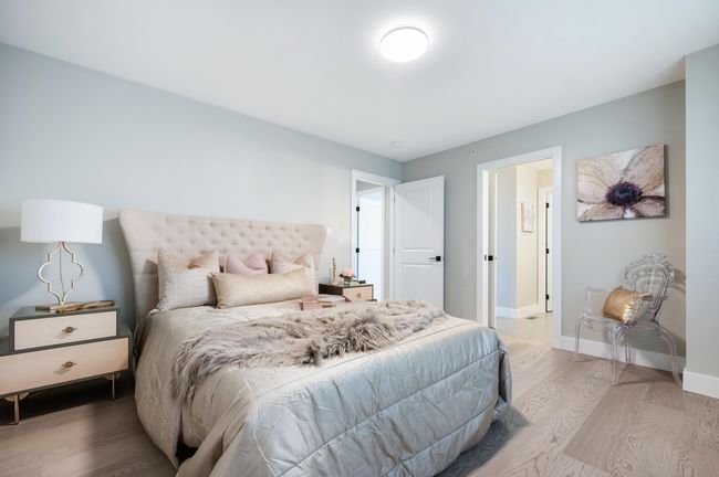 9 - 7138 Marble Hill Rd, House other with 6 bedrooms, 4 bathrooms and 6 parking in Chilliwack BC | Image 14