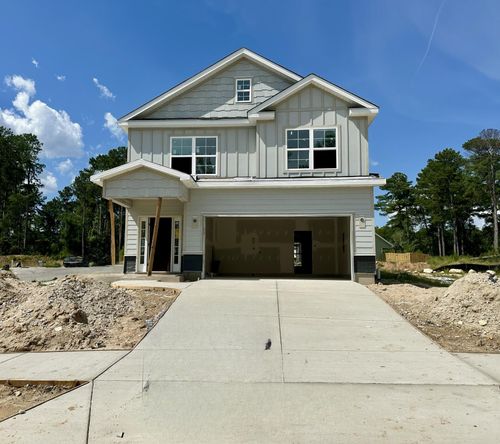 664 Ronaldsay Rd, Grovetown, GA, 30813-7816 | Card Image
