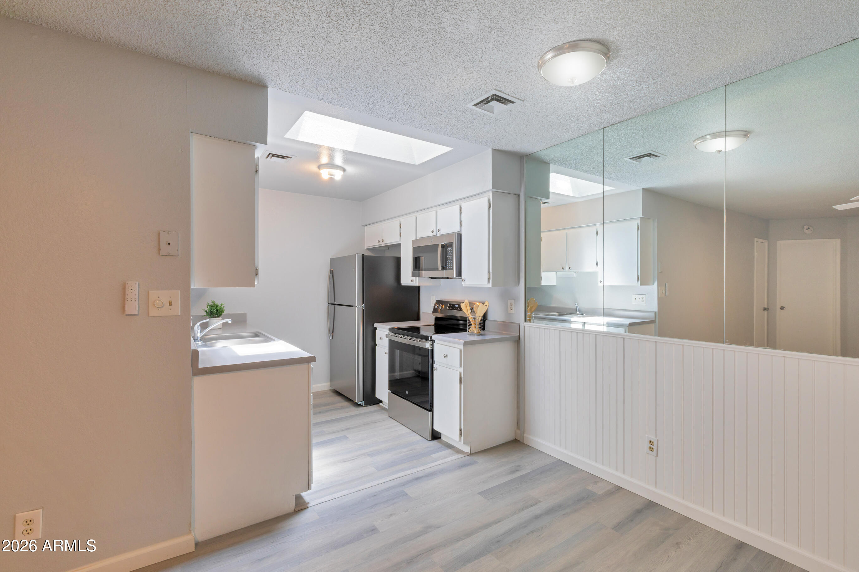 Residential in Phoenix 5