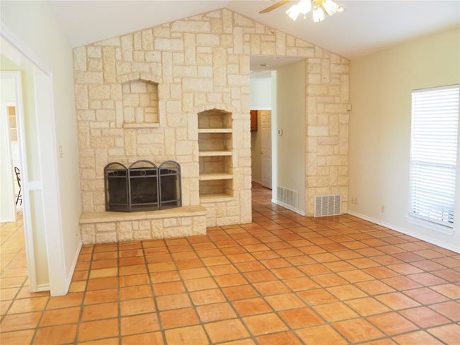 8016 Lights Ranch Rd, Home with 5 bedrooms, 4 bathrooms and null parking in Pilot Point TX | Image 24
