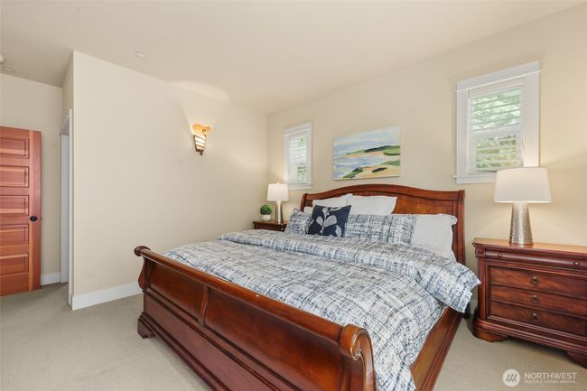 UNIT-102 - 156 Hall Brothers Loop, Condo with 2 bedrooms, 2 bathrooms and null parking in Bainbridge Island WA | Image 20