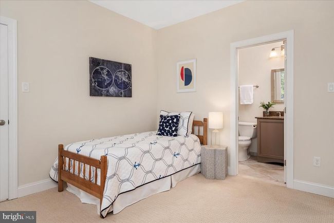 1576 Bay Head Rd, House other with 6 bedrooms, 6 bathrooms and null parking in ANNAPOLIS MD | Image 37
