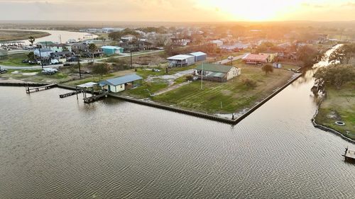 4621 County Road 459b, Freeport, TX, 77541-7614 | Card Image