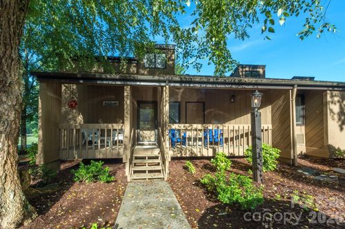 1301-156 W Lake Dr S, Lake Lure, NC, 28746 | Card Image