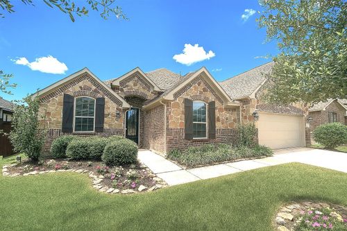9514 Humboldt Trl, Iowa Colony, TX, 77583-1206 | Card Image