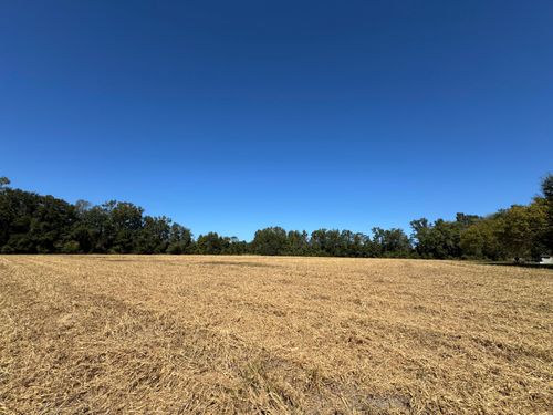 4-0 Clarks Hill Drive, Saint George, SC, 29477 | Card Image