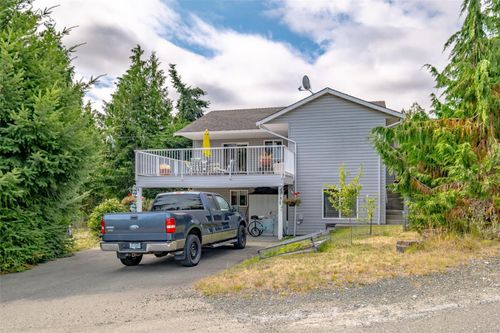 1731 Dar'S Pl, Qualicum Beach, BC, V9K2S3 | Card Image
