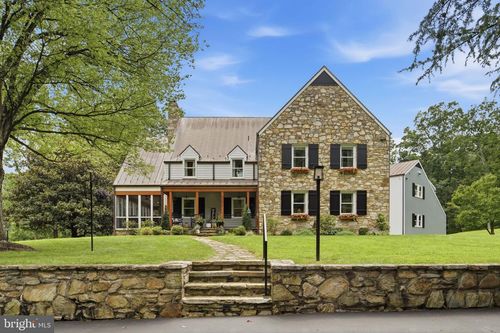 3204 Mountain Rd, HAYMARKET, VA, 20169-1727 | Card Image