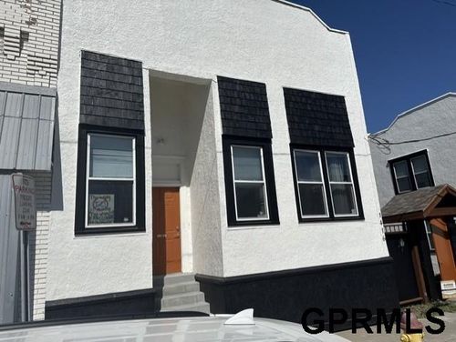 101-1416 S 16th St, Omaha, NE, 68108-3593 | Card Image