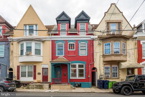 530 Lehman St, LEBANON, PA, 17046-3642 | Card Image