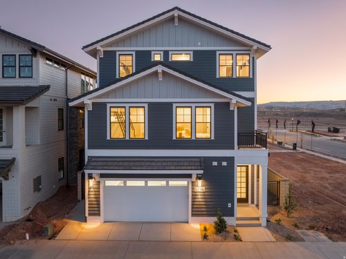 413-5296 S Blue Pearl Aly, Saint George, UT, 84770 | Card Image