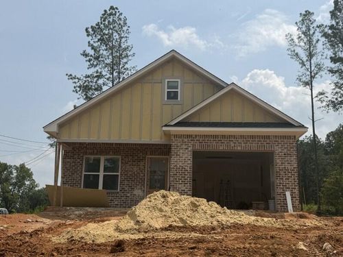119 Woodgreen Rd, Plantersville, MS, 38862-9716 | Card Image