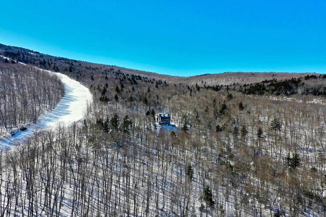 1300 Mountain Rd, House other with 4 bedrooms, 5 bathrooms and null parking in Ludlow VT | Image 12