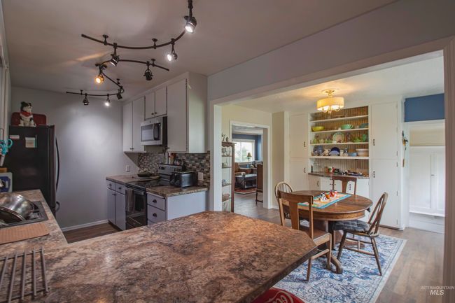 2867 Clark Blvd, House other with 3 bedrooms, 3 bathrooms and 2 parking in Nyssa OR | Image 15