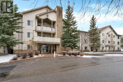 20 Harvest Rose Pk Ne, Condo with 2 bedrooms, 2 bathrooms and 1 parking in Calgary AB | Image 1