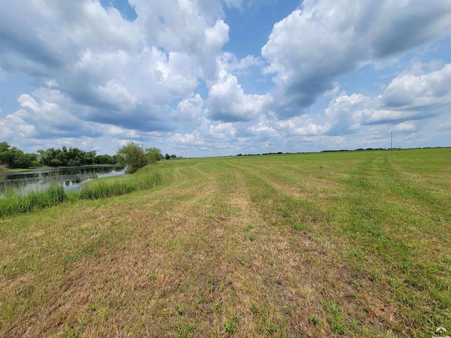 Lot 4 Louisiana Rd, Home with 0 bedrooms, 0 bathrooms and null parking in Princeton KS | Image 20