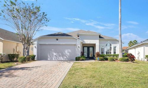 4806 Cumbrian Lakes Dr, KISSIMMEE, FL, 34746-6719 | Card Image