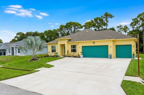 na-6157 Nw Gatun Dr, Port St. Lucie, FL, 34986-3798 | Card Image