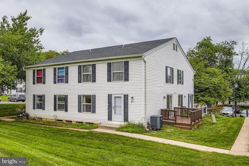 c-31 Ewing Dr, REISTERSTOWN, MD, 21136-3640 | Card Image