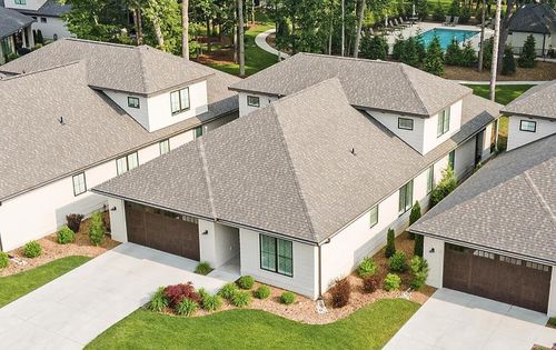 2059 Ottawa Beach Rd, Holland, MI, 49424-7613 | Card Image