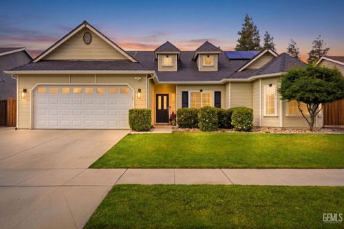 1854 Charles Krug Ave, Tulare, CA, 93274-7726 | Card Image