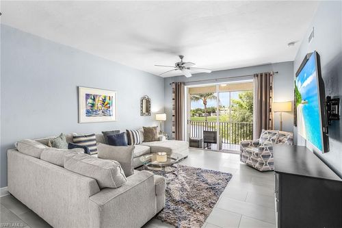 205-14510 Farrington Way, FORT MYERS, FL, 33912-7050 | Card Image