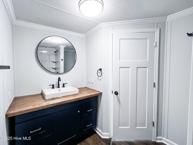 1499 Nc Highway 210 E, House other with 3 bedrooms, 3 bathrooms and null parking in Harrells NC | Image 19