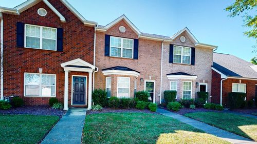 708 Del Rio Pike, Franklin, TN, 37064-4283 | Card Image