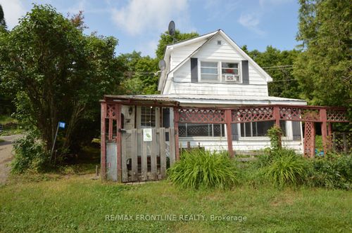 1020 St Pierres Rd, Mississippi Station, ON, K0H2C0 | Card Image