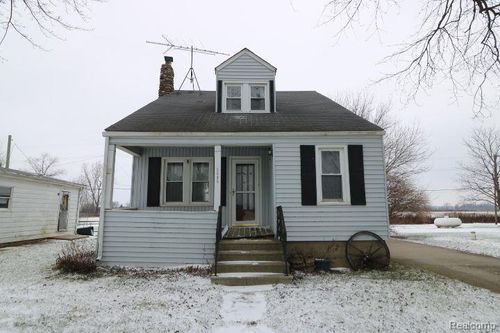 2442 Argyle Rd, Snover, MI, 48472-9600 | Card Image
