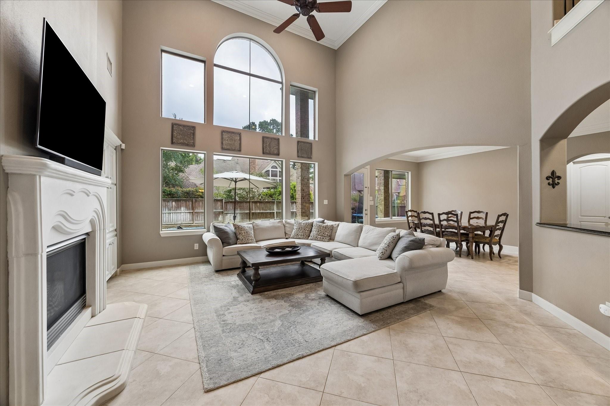 Residential in Kingwood 3